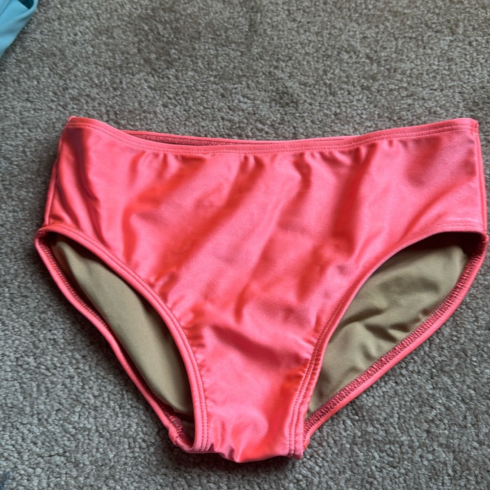 SoKali Brief